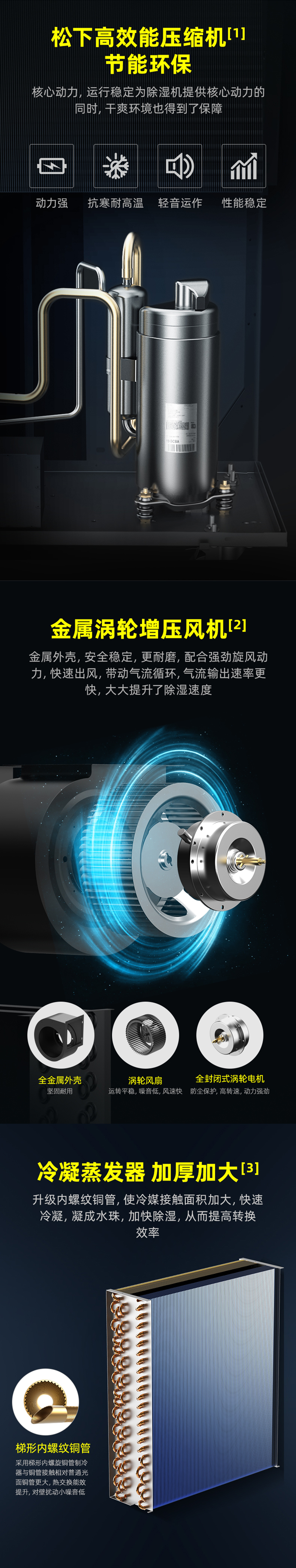 1589353017212377.jpg CFZ-30H-3.jpg