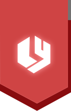 杭州東瑪電氣有限公司